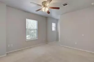 13604 Coomes Dr, Del Valle, TX 78617 - Photo 14