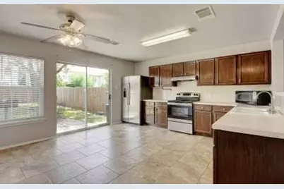 13604 Coomes Drive, Del Valle, TX 78617 - Photo 6