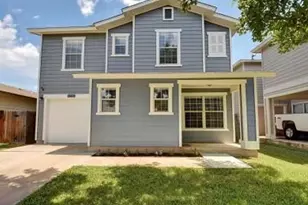 13604 Coomes Dr, Del Valle, TX 78617 - Photo 1