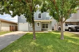 13604 Coomes Dr, Del Valle, TX 78617 - Photo 2