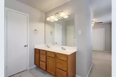 13604 Coomes Drive, Del Valle, TX 78617 - Photo 12