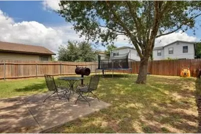 13604 Coomes Drive, Del Valle, TX 78617 - Photo 18