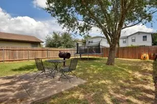 13604 Coomes Dr, Del Valle, TX 78617 - Photo 18