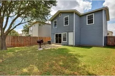 13604 Coomes Drive, Del Valle, TX 78617 - Photo 20