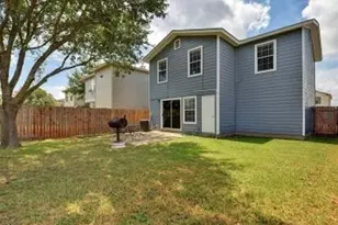 13604 Coomes Dr, Del Valle, TX 78617 - Photo 20