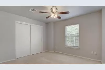 13604 Coomes Drive, Del Valle, TX 78617 - Photo 16