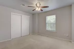 13604 Coomes Dr, Del Valle, TX 78617 - Photo 16