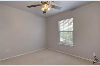 13604 Coomes Drive, Del Valle, TX 78617 - Photo 10