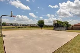 13604 Coomes Dr, Del Valle, TX 78617 - Photo 22