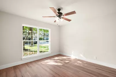 8802 Ampezo Trail, Austin, TX 78749 - Photo 8