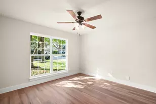 8802 Ampezo Trail, Austin, TX 78749 - Photo 8