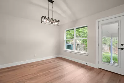 8802 Ampezo Trail, Austin, TX 78749 - Photo 10
