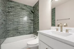 8802 Ampezo Trail, Austin, TX 78749 - Photo 12