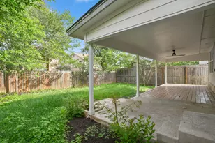 8802 Ampezo Trail, Austin, TX 78749 - Photo 18