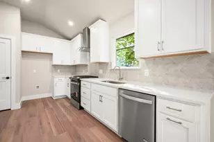 8802 Ampezo Trail, Austin, TX 78749 - Photo 4