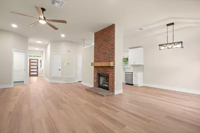8802 Ampezo Trail, Austin, TX 78749 - Photo 12