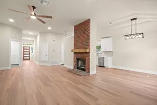 8802 Ampezo Trail, Austin, TX 78749 - Photo 12