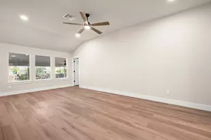8802 Ampezo Trail, Austin, TX 78749 - Photo 6
