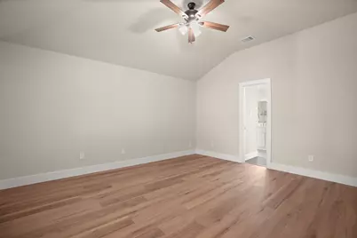 8802 Ampezo Trail, Austin, TX 78749 - Photo 14