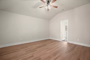 8802 Ampezo Trail, Austin, TX 78749 - Photo 14
