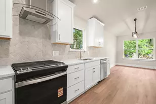 8802 Ampezo Trail, Austin, TX 78749 - Photo 2