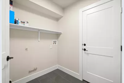 8802 Ampezo Trail, Austin, TX 78749 - Photo 16