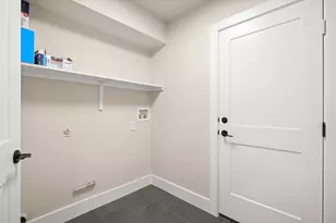 8802 Ampezo Trail, Austin, TX 78749 - Photo 16