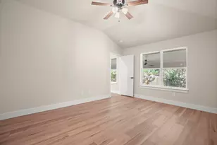 8802 Ampezo Trail, Austin, TX 78749 - Photo 14