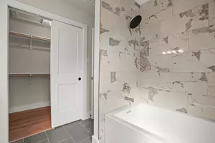 8802 Ampezo Trail, Austin, TX 78749 - Photo 16