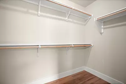 8802 Ampezo Trail, Austin, TX 78749 - Photo 20