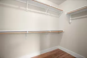 8802 Ampezo Trail, Austin, TX 78749 - Photo 20
