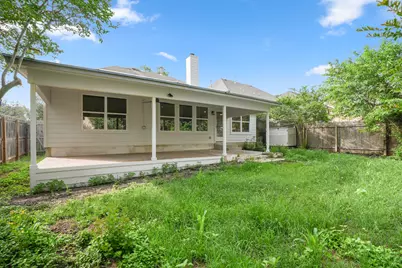 8802 Ampezo Trail, Austin, TX 78749 - Photo 22