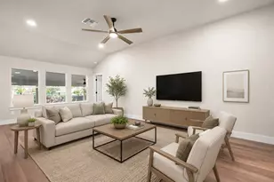 8802 Ampezo Trail, Austin, TX 78749 - Photo 8