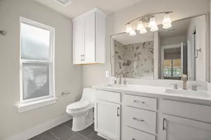 8802 Ampezo Trail, Austin, TX 78749 - Photo 18