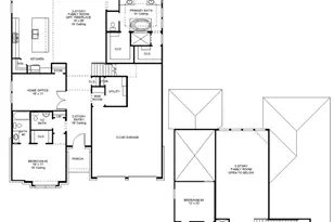 8904 Binnewater Wy, Austin, TX 78744 - Photo 6