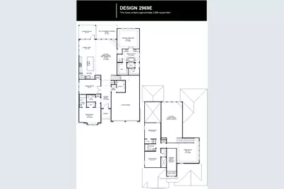 8904 Binnewater Way, Austin, TX 78744 - Photo 4