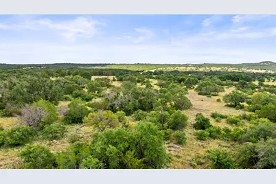 Lot 37 Vista Ridge Drive, Round Mountain, TX 78663 - Photo 12