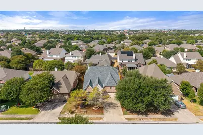 123 Justin Leonard Drive, Round Rock, TX 78664 - Photo 4