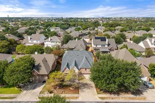 123 Justin Leonard Dr, Round Rock, TX 78664 - Photo 4