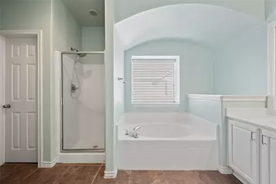 123 Justin Leonard Drive, Round Rock, TX 78664 - Photo 24