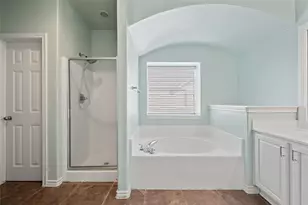 123 Justin Leonard Dr, Round Rock, TX 78664 - Photo 24
