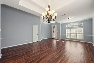 123 Justin Leonard Drive, Round Rock, TX 78664 - Photo 6