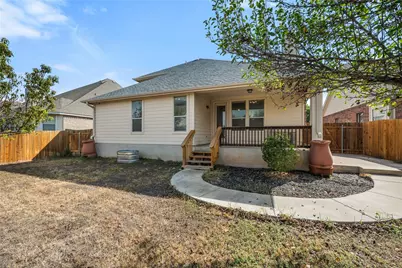 123 Justin Leonard Drive, Round Rock, TX 78664 - Photo 32