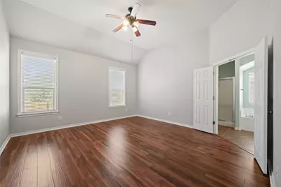 123 Justin Leonard Drive, Round Rock, TX 78664 - Photo 26