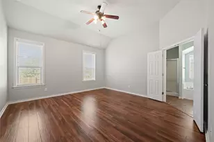 123 Justin Leonard Dr, Round Rock, TX 78664 - Photo 26