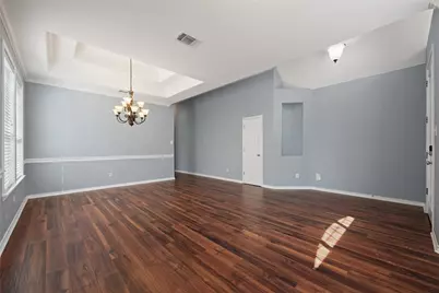 123 Justin Leonard Drive, Round Rock, TX 78664 - Photo 22