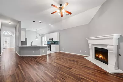 123 Justin Leonard Drive, Round Rock, TX 78664 - Photo 18