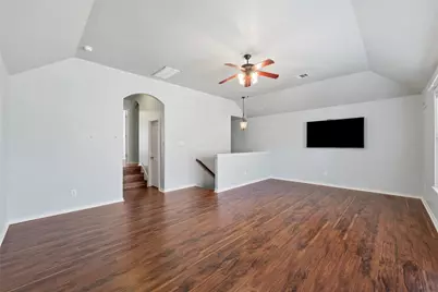123 Justin Leonard Drive, Round Rock, TX 78664 - Photo 20