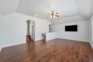 123 Justin Leonard Dr, Round Rock, TX 78664 - Photo 20