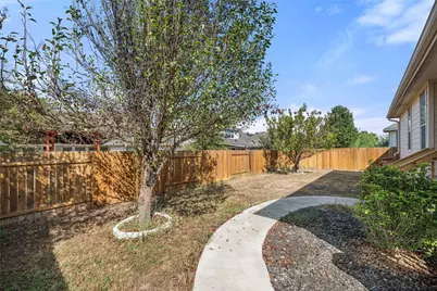 123 Justin Leonard Drive, Round Rock, TX 78664 - Photo 34